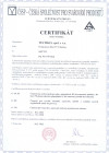 Certifikat CSSP-v