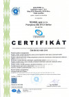 Certifikat ISO_14001-CZ-v