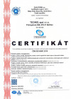 Certifikat ISO_45001-CZ-v
