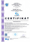 Certifikat ISO_9001-CZ-v
