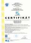 Certifikat_ISO-9_14_45-A-v