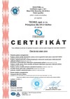Certifikat-CSN_EN_ISO-45001 Certifikat-CSN_EN_ISO-45001