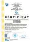 Certifikat-CSN_EN_ISO-9001_14001_45001 Certifikat-CSN_EN_ISO-9001_14001_45001