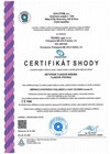 Certifikat-Tlak_1v Certifikat-Tlak_1v