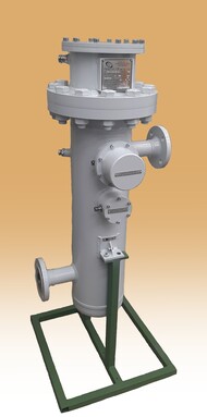 Obr_EPA-big_B Obr_EPA-big_B