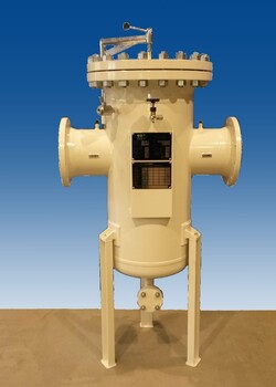 PFVP 3016 250 R-P-m PFVP 3016 250 R-P-m