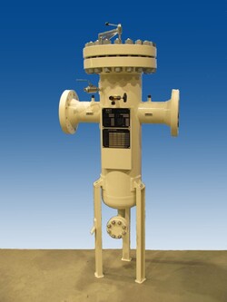 PFVP 3100 150 L-P-m PFVP 3100 150 L-P-m