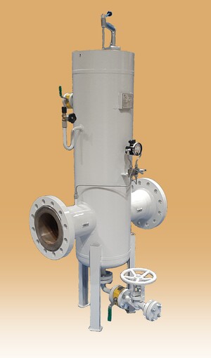 PFZN-2023_b PFZN-2023_b