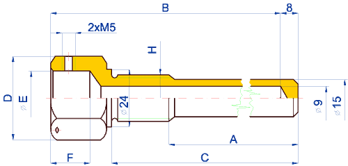 pro pt100_tjsp pro pt100_tjsp