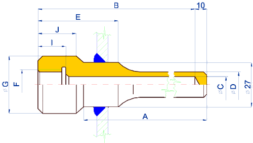 pt 100_tjzp pt 100_tjzp