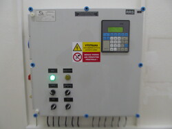 RRS_03BS_A RRS_03BS_A