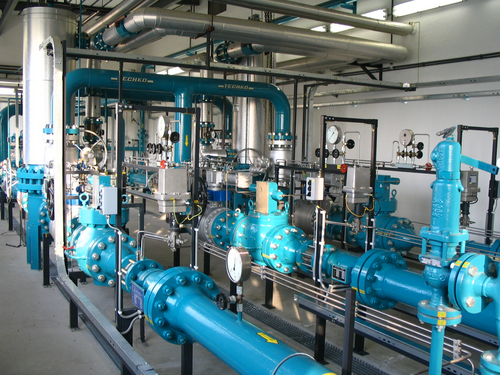 Seznam referenčních akcí Seznam referenčních akcí